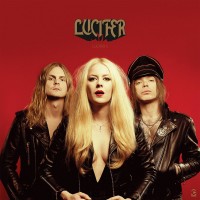 Purchase Lucifer - Lucifer II