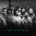 Buy The Suffers - Everything Here Mp3 Download