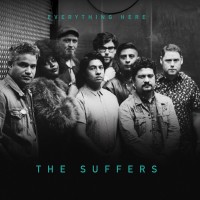 Purchase The Suffers - Everything Here