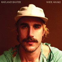Purchase Rayland Baxter - Wide Awake