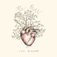 Purchase Lori McKenna - The Tree