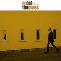 Buy Boz Scaggs - Out of the Blues Mp3 Download