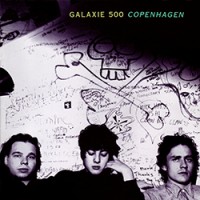 Purchase Galaxie 500 - Copenhagen