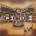 Buy Geordie - No Sweat Mp3 Download