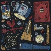 Purchase Good Old War - Part Of You (EP)