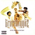 Buy Gravediggaz - The Pick, The Sickle And The Shovel Mp3 Download
