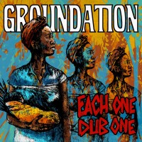 Purchase Groundation - Each One Dub One