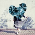 Buy Ai Kuwabara - Love Theme Mp3 Download