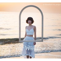 Purchase Ai Kuwabara - The Window