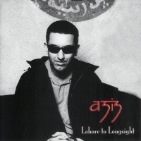 Purchase Aziz Ibrahim - Lahore To Longsight