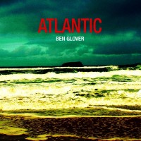 Purchase Ben Glover - Atlantic