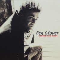 Purchase Ben Glover - Before The Birds
