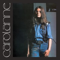 Purchase Carolanne Pegg - Carolanne (Vinyl)