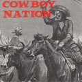 Buy Cowboy Nation - Cowboy Nation Mp3 Download
