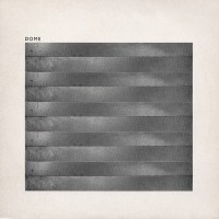 Purchase Dome - Dome (Vinyl)