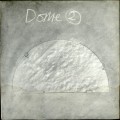 Buy Dome - Dome 2 (Vinyl) Mp3 Download