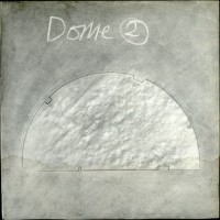 Purchase Dome - Dome 2 (Vinyl)