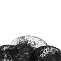 Purchase Dome - Dome 3 (Vinyl)
