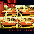 Buy Exploding White Mice - Collateral Damage Mp3 Download
