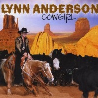 Purchase Lynn Anderson - Cowgirl