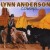 Buy Lynn Anderson - Cowgirl Mp3 Download