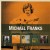 Buy Michael Franks - Original Album Series CD2 Mp3 Download