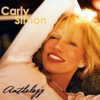 Purchase Carly Simon - Anthology CD1