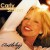 Buy Carly Simon - Anthology CD1 Mp3 Download