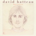 Buy David Batteau - Happy In Hollywood (Reissued 2011) Mp3 Download