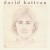 Buy David Batteau - Happy In Hollywood (Reissued 2011) Mp3 Download