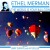 Buy Ethel Merman - The World Is Your Balloon (Vinyl) Mp3 Download