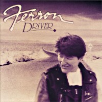 Purchase Ferron - Driver