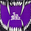 Buy Fur Bible - Fur Bible (EP) (Vinyl) Mp3 Download