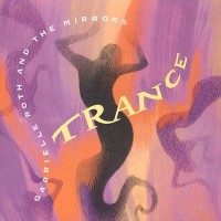 Purchase Gabrielle Roth & The Mirrors - Trance