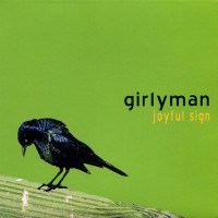 Purchase Girlyman - Joyful Sign