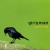 Buy Girlyman - Joyful Sign Mp3 Download