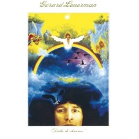 Purchase Gerard Lenorman - Droles De Chansons