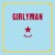 Buy Girlyman - Little Star Mp3 Download