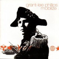 Purchase Grant-Lee Phillips - Mobilize