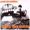 Buy Grant-Lee Phillips - Ladies Love Oracle Mp3 Download