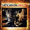 Buy Gwyn Ashton - Fang It! Mp3 Download