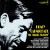 Buy Hoagy Carmichael - Mr. Music Master. Original Recordings 1928-1947 Mp3 Download