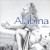 Buy Ishtar Alabina - Sahara Mp3 Download