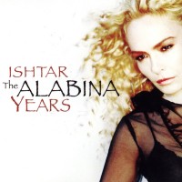 Purchase Ishtar Alabina - The Alabina Years