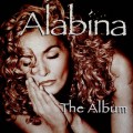 Buy Ishtar Alabina - The Album (With Los Ninos De Sara) Mp3 Download