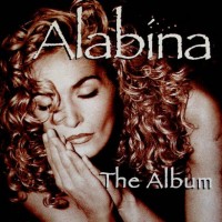 Purchase Ishtar Alabina - The Album (With Los Ninos De Sara)