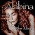 Buy Ishtar Alabina - The Album (With Los Ninos De Sara) Mp3 Download