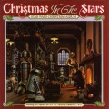 Buy Meco - Christmas In The Stars: Star Wars Christmas Album (Vinyl) Mp3 Download