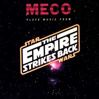 Purchase Meco - Plays Music From 'the Empire Strikes Back' (EP) (Vinyl)