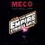 Buy Meco - Plays Music From 'the Empire Strikes Back' (EP) (Vinyl) Mp3 Download